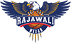Rajawali Medan